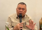 Pemerintah Berlakukan Potongan Komisi Ojol Maksimal 8 Persen Mulai Juli
