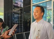Kasus Wafatnya dr Icha, Kemenkes Pastikan Dugaan Intimidasi Diusut Menyeluruh