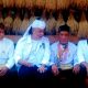 Abah Anton di Mandengarkan Aspirasi Sesepuh Kampung Kuta