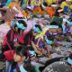 Anak Bandung
