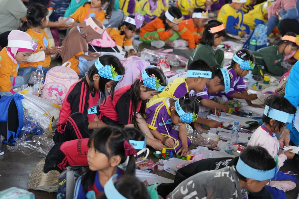 Anak Bandung