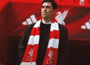 Era Baru Anfield: Andoni Iraola dan Jejak Filosofi Bielsa