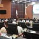 Anti LGBT Sumedang