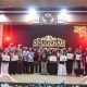 Anugerah