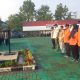 Kapolres Tasikmalaya