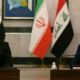 Araghchi