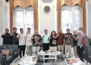 Bupati Garut