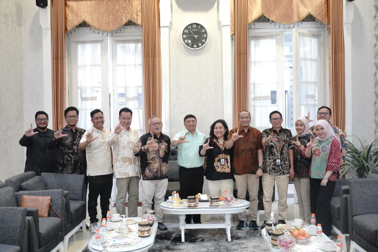 Bupati Garut