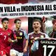 Aston Villa