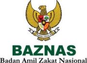 Garut Buka Seleksi Pimpinan BAZNAS Periode 2026-2031