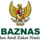BAZNAS