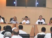 ASN Wajib Nabung Kurban, Program BEREHAN Bantu Peternak