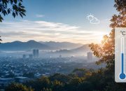 Bandung DIngin