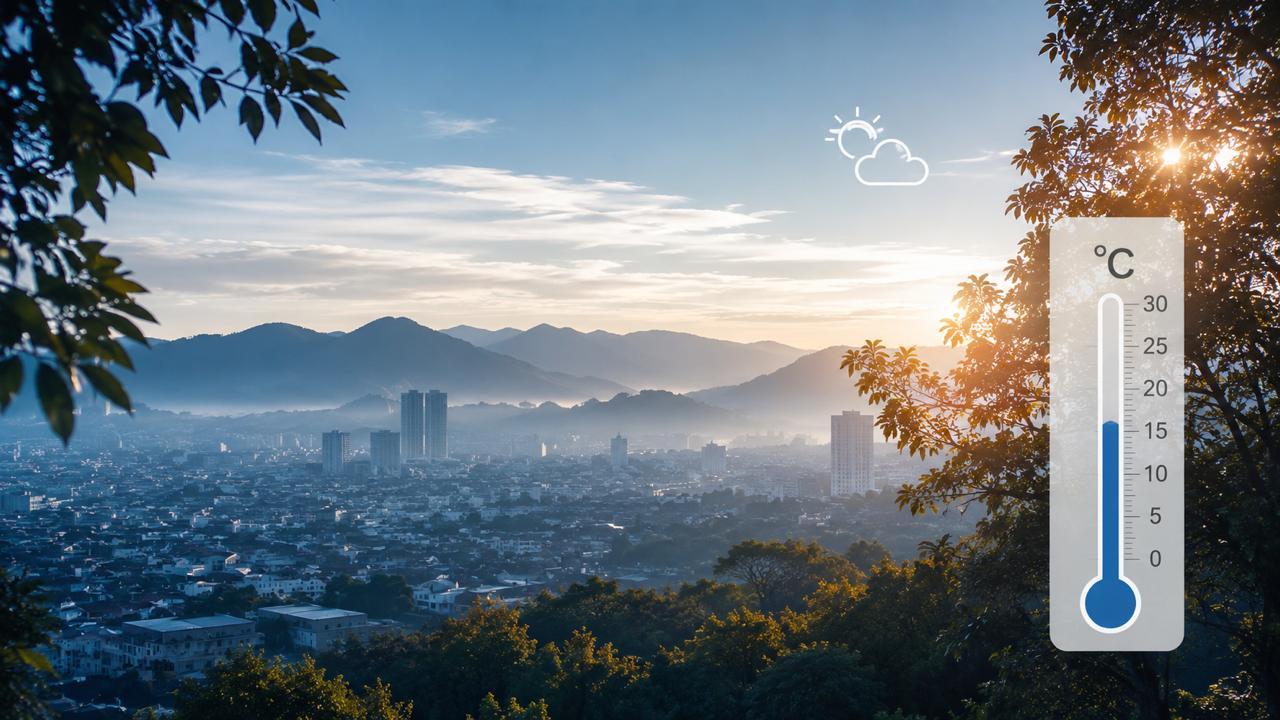 Bandung DIngin