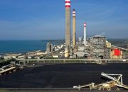 FABEM Desak Hukuman Mati Koruptor Batu Bara PLN Rugi Rp5 T
