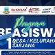 Beasiswa