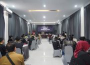 Bupati Garut Buka Bootcamp, 50 Pemuda Siap Wirausaha Mandiri