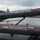 BrahMos