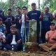 Bujang Manik