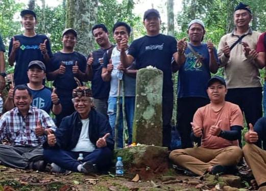 Bujang Manik