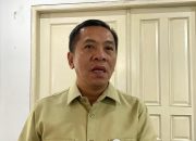 Bupati Aep Jamin Lokasi KDKMP Karawang Strategis, Bebas Sengketa
