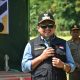 Bupati Dony Ahmad Munir