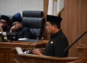 Sumedang Siagakan 110-112, Cegah Kekerasan & LGBT