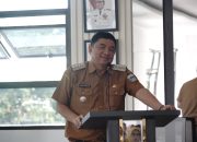 252 Ribu Jiwa Miskin di Garut, Janji Bupati Solusi Khusus Masih Sebatas Wacana?