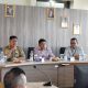 Rapat Koordinasi