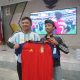 Bupati Garut