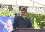 Bupati Asep Japar: Minajaya Harus Jadi Mesin Ekonomi Baru Pesisir Sukabumi