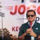Bupati Sumedang