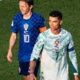 Piala Dunia 2026