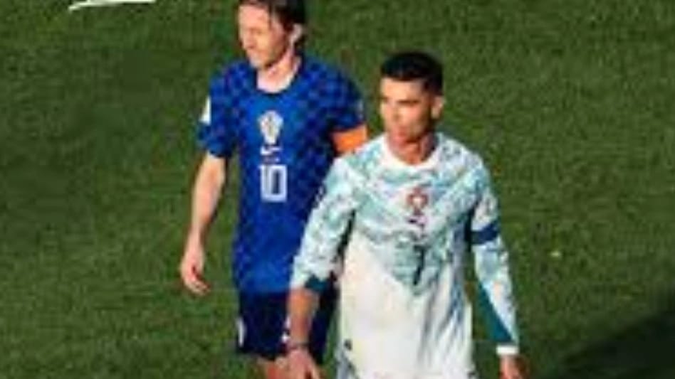 Piala Dunia 2026