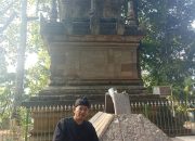 Cangkuang: Saat Siwa Abad 8 Bertemu Makam Mataram 1628