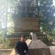 Candi Cangkuang