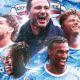 Coventry City