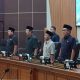 DPRD Sumedang