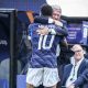 Deschamps