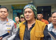 Kado Manis HAN Tasikmalaya: 3 Remaja Hilang Ditemukan Selamat