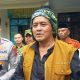 Diky Candra
