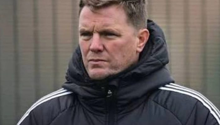 Howe Mundur, Newcastle Terancam Degradasi? Data Pasar Guncang Premier League
