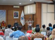 Edukasi Keuangan