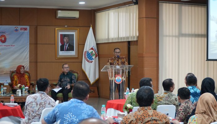 Ngatiyana Racun Warga Cimahi Cuan Aman Lewat ORI030