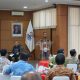 Edukasi Keuangan