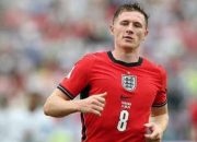 Kenapa Manchester City Rela Hamburkan Rp 2,78 T Demi Pemain Muda Inggris Ini
