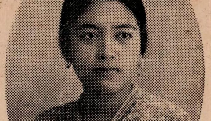 Kisah Unik Pahlawan Nasional Berjuang Meraih Cinta Neng Eulis Zourida