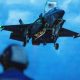F-35