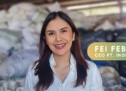Fei di Rutan, Eka Santosa: Jangan Ciptakan Preseden Buruk!