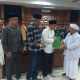 FPI